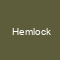  Hemlock